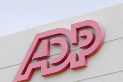 ADP Stock Underperforms Broader Market Despite Strong Earnings Beat