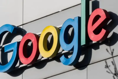Blackstone and Google Form Joint Venture for AI Infrastructure