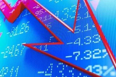 LuxExperience Shares Drop 4.6% Despite Second Straight Profitable Quarter