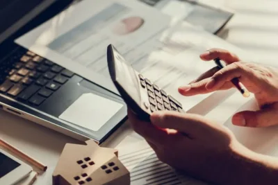 Investor 65 Tahun Picu Diskusi Soal Keseimbangan Risiko dan Pertumbuhan Portofolio Pensiun