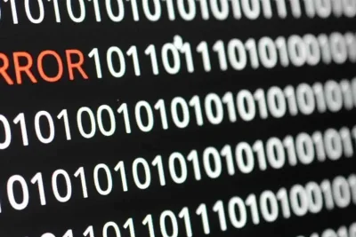 Saham Zscaler Melonjak 50 Persen Didorong Adopsi Zero Trust