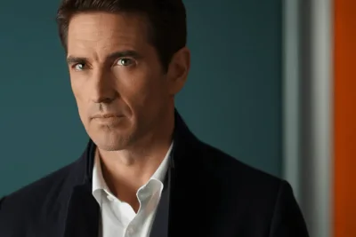 Adam Scott Confirms Accelerated Production Timeline for Severance Season 3