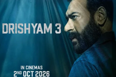 Madras High Court Issues Notice Over Drishyam 3 Telugu Rights