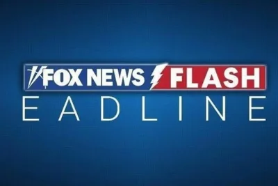 Three Dead, 18 First Responders Sickened by Unknown Substance in New Mexico