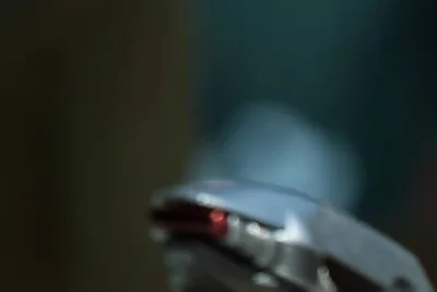 Karl Urban Hopes for Another Kelvin Universe Star Trek Film