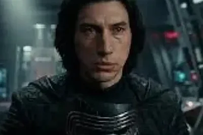 Adam Driver's 'BlacKkKlansman' Crosses $93 Million at Global Box Office