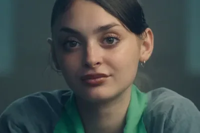Former Inmate Says Mackenzie Shirilla Was Prison 'Mean Girl,' Not Remorseful