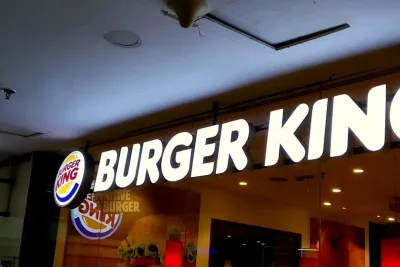 CCI Setujui Akuisisi Saham Restaurant Brands Asia oleh Konsorsium LFPL