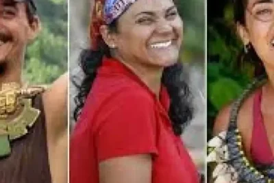Survivor Franchise Crowns 47 Unique Winners in 25 Years