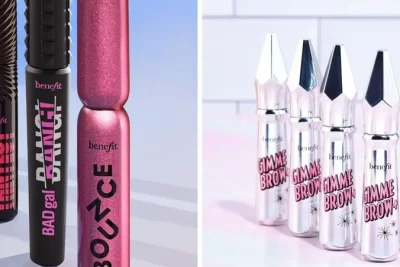Good Morning America Luncurkan Beauty Bonanza dengan Diskon hingga 65%