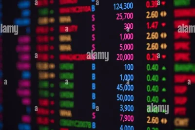 Aristotle Small Cap Equity Fund Ungguli Russell 2000 pada Kuartal I 2026