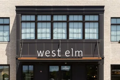 Williams Sonoma Catat Pendapatan $1,81 Miliar di Kuartal I 2026
