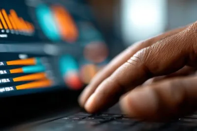 Youdao Catat Pertumbuhan Pendapatan 16,8 Persen di Kuartal IV 2025