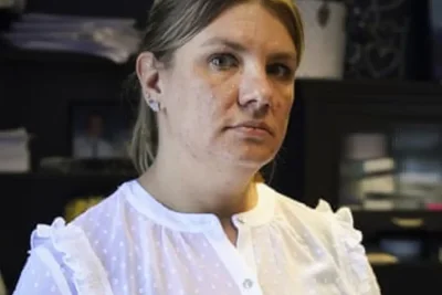 Minnesota Nonprofit Leader Sentenced to 41 Years for $250M Pandemic Fraud