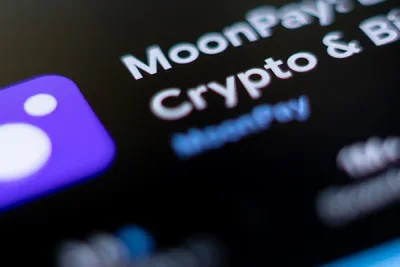 MoonPay Luncurkan MoonPay Trade untuk Hubungkan Pasar Onchain yang Terfragmentasi