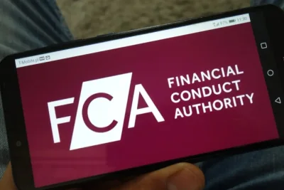 FCA Terapkan Aturan CASS 15 yang Lebih Ketat untuk Perusahaan Pembayaran