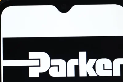 Parker Hannifin Akuisisi CIRCOR Aerospace Senilai $2,55 Miliar