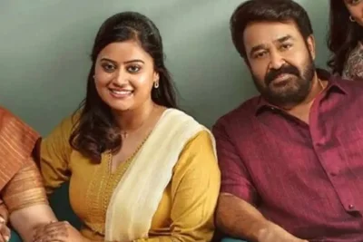 Drishyam 3 Rilis dengan Pergeseran Naratif ke Drama Keluarga