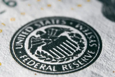 Federal Reserve AS Usulkan Rekening Terbatas untuk Perusahaan Kripto