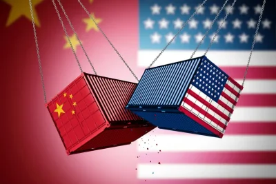 Saham USA Rare Earth Melonjak Usai Raih Pendanaan Departemen Energi AS