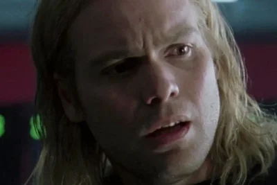 The Thirteenth Floor Gagal di Box Office, Kalah Telak dari The Matrix