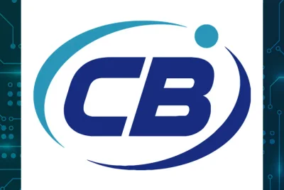 CBAK Energy Paparkan Strategi Pertumbuhan Baterai Silinder