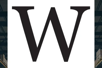 Williams-Sonoma Cetak Kinerja Q1 2026 di Atas Ekspektasi