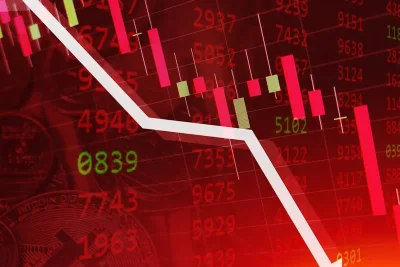 Saham Kroger Anjlok Usai CEO Umumkan Strategi Pemotongan Harga