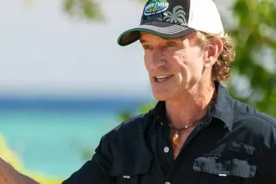 Jeff Probst Ubah Format Final Survivor 50: Reuni Tersebar Sepanjang Episode