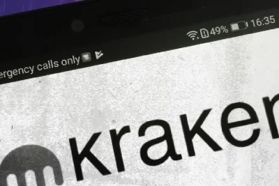 Kraken Dapat Izin Regulasi untuk Perluas Layanan Kripto di Dubai