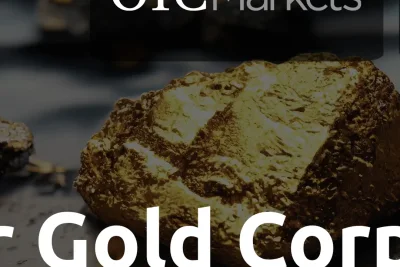 Star Gold Corp Dapatkan Persetujuan Federal untuk Proyek Emas Longstreet di Nevada