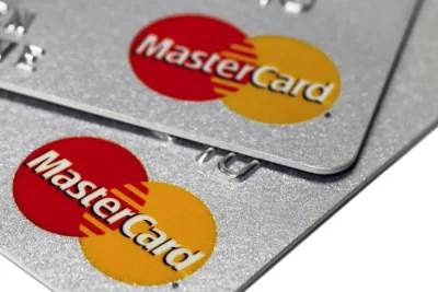 Mastercard Raup Laba 14,97 Miliar Dolar AS di Tahun Fiskal 2025