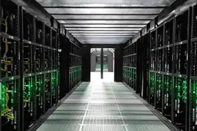 Harga Saham Arista Networks Naik Setelah Analis Wall Street Naikkan Target