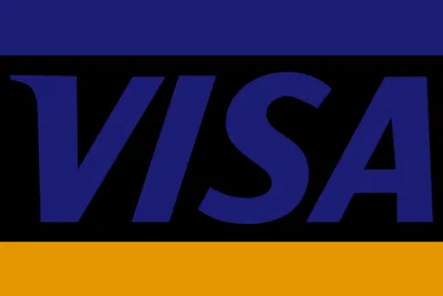 Visa Luncurkan Uji Coba Stablecoin dan AI Agentic Ready di Kanada