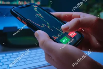Benchmark Pertahankan Rating Beli untuk Alibaba Usai Pertumbuhan AI Tiga Digit