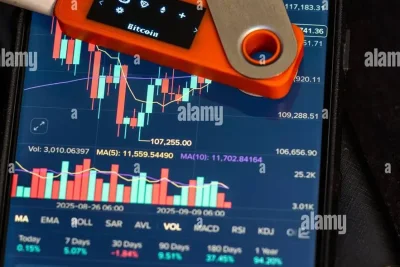Steve Mandel Pertahankan Carvana sebagai Aset Portofolio Utama