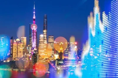 Industri Kemasan China Bertransformasi ke Arah Berkelanjutan dan Ekonomi Sirkular