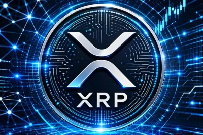 Klaim Viral JPMorgan dan Ripple Disebut Menyesatkan