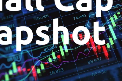 Saham Shoe Zone Melonjak 29% Usai Pembelian Saham oleh Pendiri