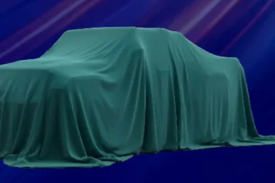 Stellantis Confirms Jeep Wrangler Scrambler SRT Pickup by 2030