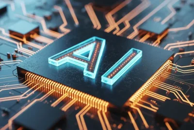 Cerebras Systems Raup Rp 89 Triliun dari IPO, Saham Sempat Melonjak