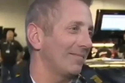 Ex-Wife Files Wrongful Death Lawsuit Against Greg Biffle Estate Over Fatal 2025 Crash