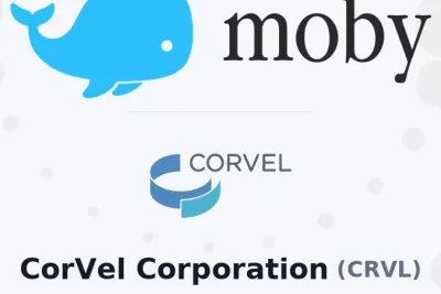 CorVel Corporation Beralih ke Strategi Proaktif Akurasi Pembayaran