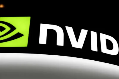 5 Hal Penting Hari Ini: Futures Saham Naik Jelang Laba Nvidia