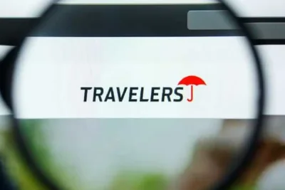 Saham Travelers Tertinggal dari Pasar Meski Catat Hasil Underwriting Kuat