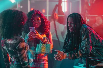Paramount Plus Sets The Chi Season 8 Premiere Date for May 2026