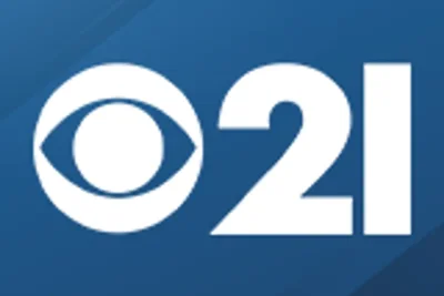 Air Dot Show in Harrisburg Reschedules Saturday Session Due to Weather