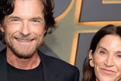 Jason Bateman's Emmy Odds Rise for Two Series