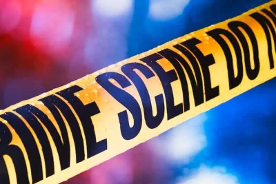 Gunfire Wounds Two Teenagers at Cleveland Barbershop