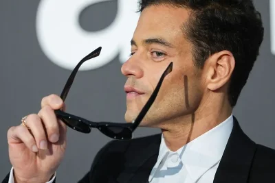 Stars Raise Millions for AIDS Research at Cannes amfAR Gala